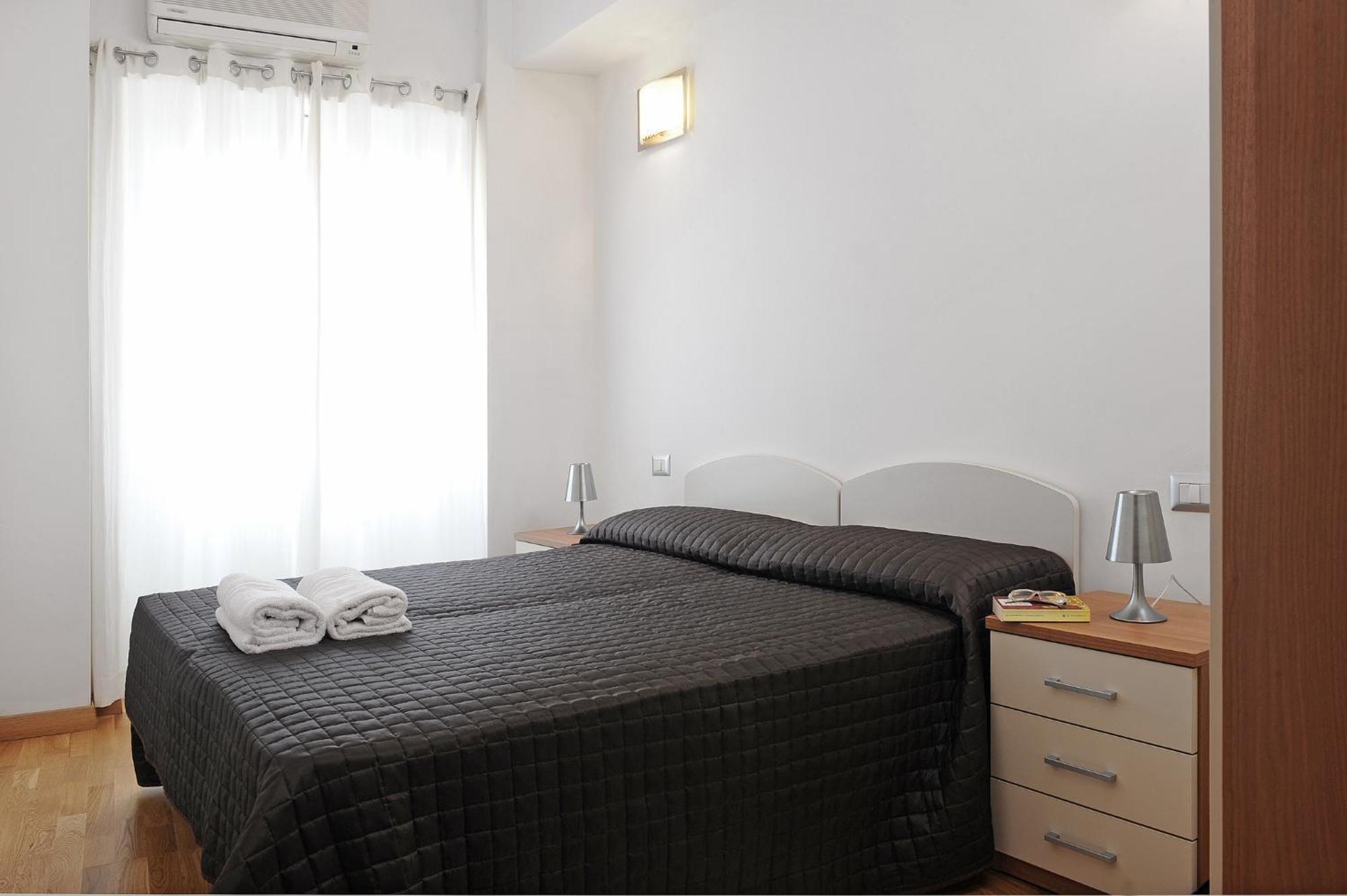 Appartamento Holiday *