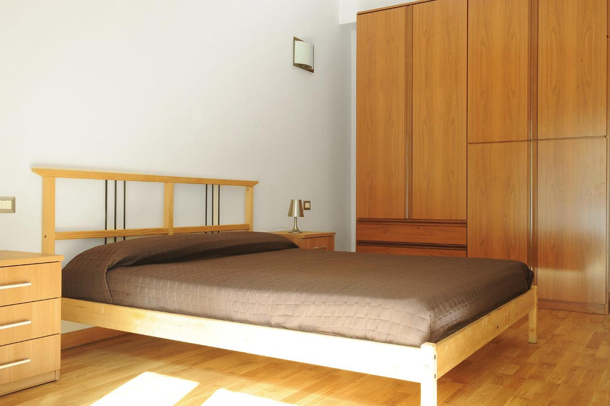 Holiday Appartement *
