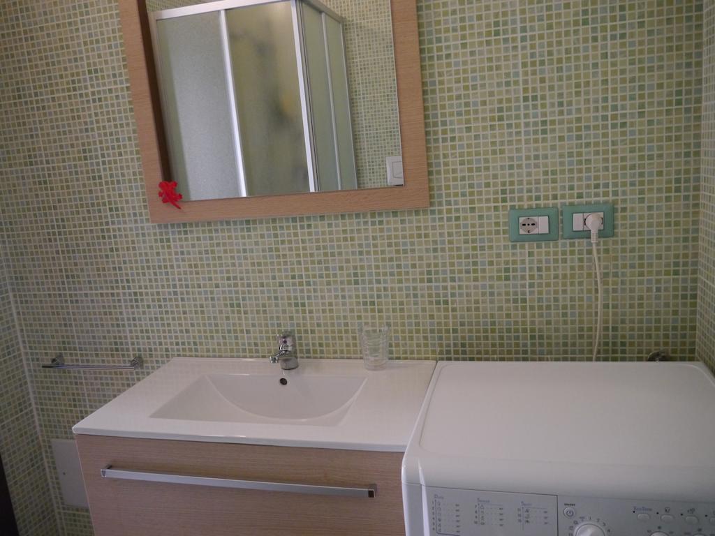 Appartamento Holiday Cagliari