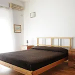 Cagliari Holiday Apartments