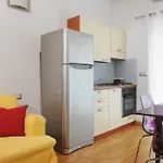 Cagliari Holiday Apartments