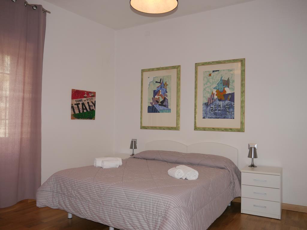 Apartment Holiday *